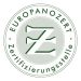 Europanozert